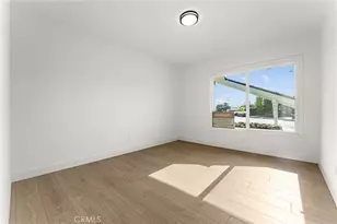 800 E Sandra Ave, Arcadia, CA 91006 - Photo 21