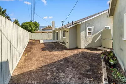 800 E Sandra Avenue, Arcadia, CA 91006 - Photo 25