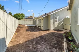 800 E Sandra Ave, Arcadia, CA 91006 - Photo 25