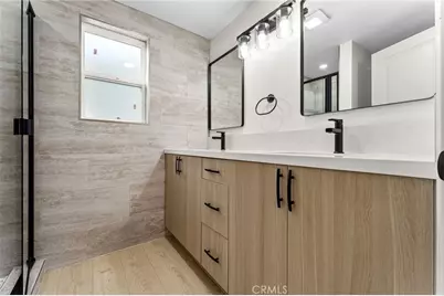 800 E Sandra Avenue, Arcadia, CA 91006 - Photo 19