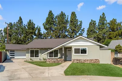 800 E Sandra Avenue, Arcadia, CA 91006 - Photo 1
