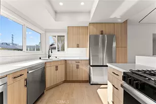 800 E Sandra Ave, Arcadia, CA 91006 - Photo 11