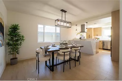 800 E Sandra Avenue, Arcadia, CA 91006 - Photo 5