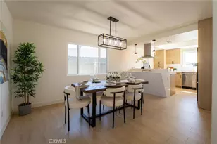 800 E Sandra Ave, Arcadia, CA 91006 - Photo 5