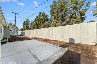 800 E Sandra Avenue, Arcadia, CA 91006 - Photo 7