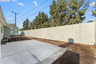 800 E Sandra Ave, Arcadia, CA 91006 - Photo 7