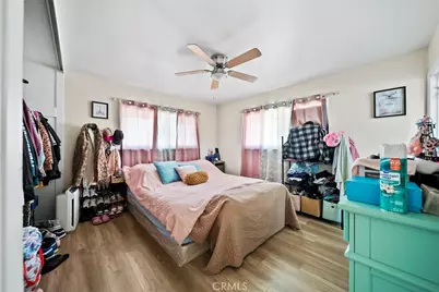 15713 Gazelle St, Victorville, CA 92395 - Photo 25