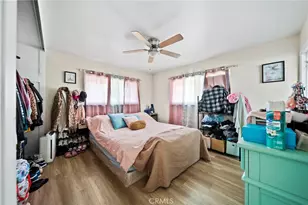 15713 Gazelle St, Victorville, CA 92395 - Photo 25