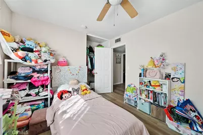 15713 Gazelle St, Victorville, CA 92395 - Photo 33