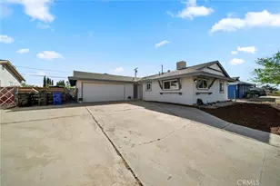 15713 Gazelle St, Victorville, CA 92395 - Photo 5