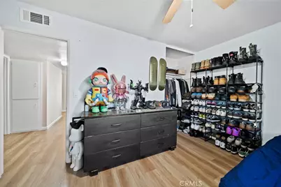 15713 Gazelle St, Victorville, CA 92395 - Photo 19
