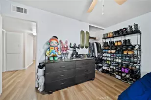 15713 Gazelle St, Victorville, CA 92395 - Photo 19