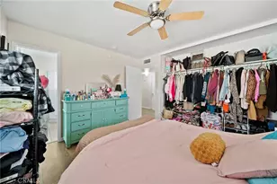 15713 Gazelle St, Victorville, CA 92395 - Photo 27