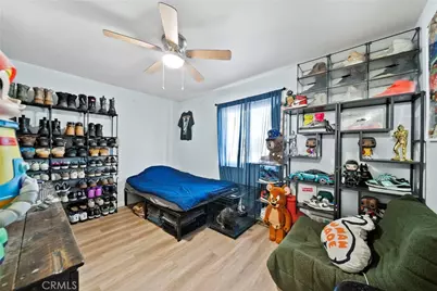 15713 Gazelle St, Victorville, CA 92395 - Photo 29