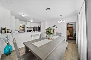 15713 Gazelle St, Victorville, CA 92395 - Photo 7