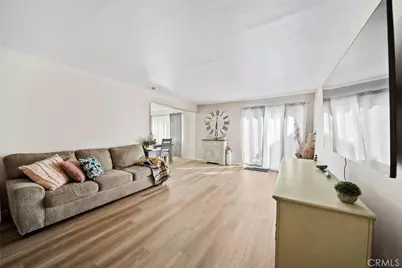 15713 Gazelle St, Victorville, CA 92395 - Photo 21