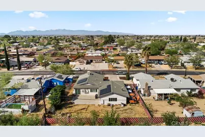 15713 Gazelle St, Victorville, CA 92395 - Photo 7