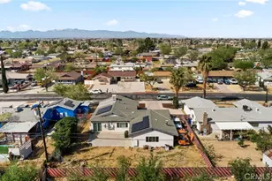 15713 Gazelle St, Victorville, CA 92395 - Photo 7