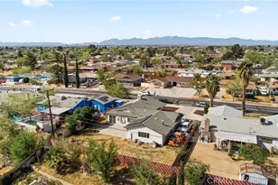 15713 Gazelle St, Victorville, CA 92395 - Photo 25