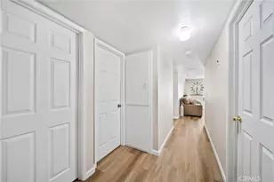 15713 Gazelle St, Victorville, CA 92395 - Photo 13
