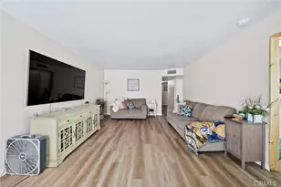 15713 Gazelle St, Victorville, CA 92395 - Photo 19