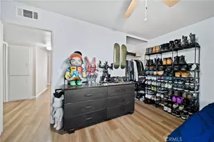 15713 Gazelle St, Victorville, CA 92395 - Photo 29