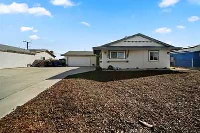 15713 Gazelle St, Victorville, CA 92395 - Photo 3