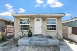 10830 Kalmia, Los Angeles, CA 90059 - Photo 11