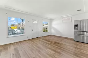 10830 Kalmia, Los Angeles, CA 90059 - Photo 31