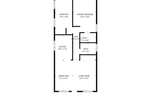 10830 Kalmia, Los Angeles, CA 90059 - Photo 31