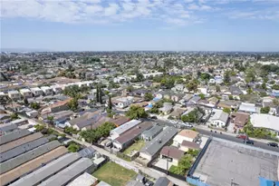 10830 Kalmia, Los Angeles, CA 90059 - Photo 5