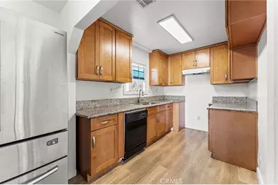 10830 Kalmia, Los Angeles, CA 90059 - Photo 25