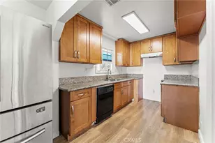 10830 Kalmia, Los Angeles, CA 90059 - Photo 25