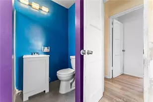 10830 Kalmia, Los Angeles, CA 90059 - Photo 13