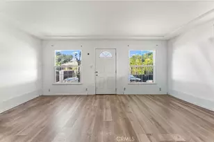 10830 Kalmia, Los Angeles, CA 90059 - Photo 29