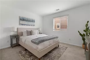 36438 Tansy Ct, Lake Elsinore, CA 02532 - Photo 33