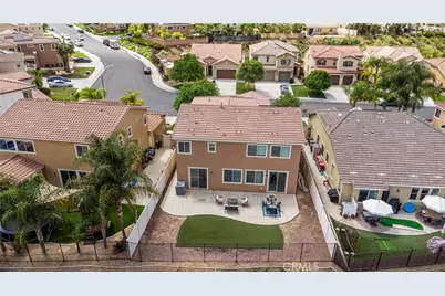 36438 Tansy Court, Lake Elsinore, CA 02532 - Photo 47