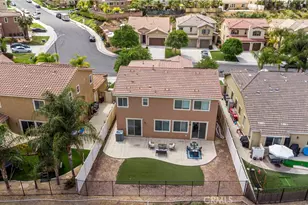 36438 Tansy Ct, Lake Elsinore, CA 02532 - Photo 47