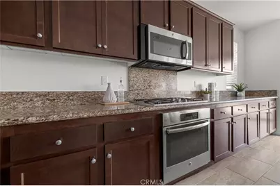 36438 Tansy Court, Lake Elsinore, CA 02532 - Photo 9
