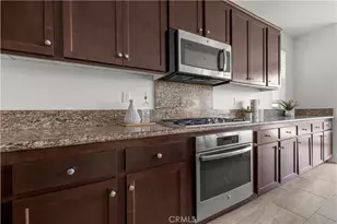 36438 Tansy Ct, Lake Elsinore, CA 02532 - Photo 9