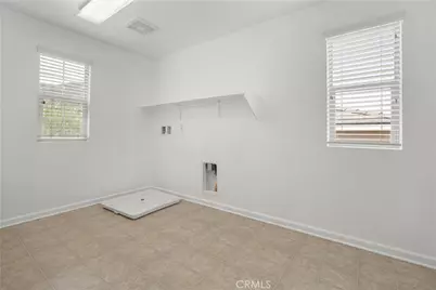 36438 Tansy Court, Lake Elsinore, CA 02532 - Photo 35