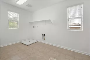 36438 Tansy Ct, Lake Elsinore, CA 02532 - Photo 35