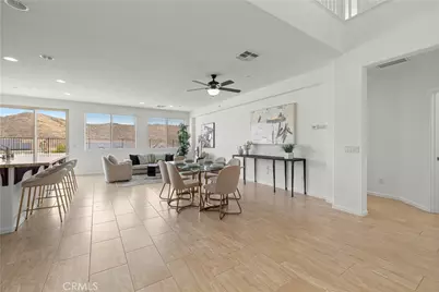 36438 Tansy Court, Lake Elsinore, CA 02532 - Photo 5