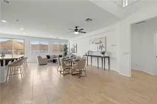 36438 Tansy Ct, Lake Elsinore, CA 02532 - Photo 5