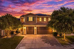 36438 Tansy Ct, Lake Elsinore, CA 02532 - Photo 1