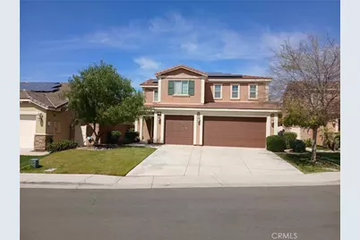 36438 Tansy Court, Lake Elsinore, CA 02532 - Photo 1