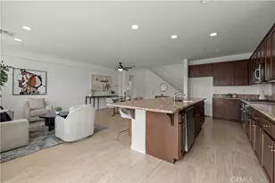 36438 Tansy Ct, Lake Elsinore, CA 02532 - Photo 13