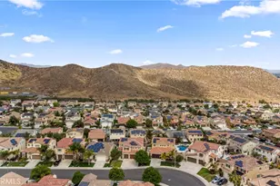 36438 Tansy Ct, Lake Elsinore, CA 02532 - Photo 49