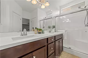 36438 Tansy Ct, Lake Elsinore, CA 02532 - Photo 19