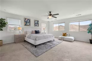 36438 Tansy Ct, Lake Elsinore, CA 02532 - Photo 37
